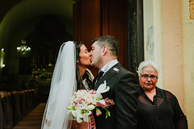 236__Maura♥Beniamino_Silvia Taddei Sardinia Destination Wedding 67.jpg
